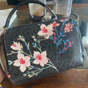 Guess Mini purse